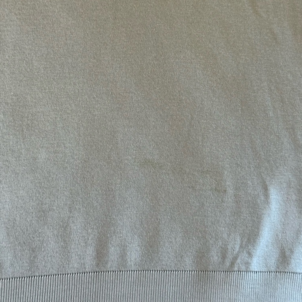 ✨ Hermès Luxury Basic Tee Size M - Picture 6 of 10